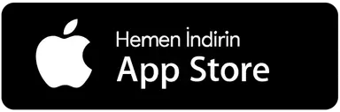App Store'dan İndir
