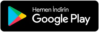 Google Play'den İndir